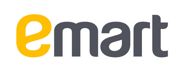 이마트 로고 [사진: 이마트]