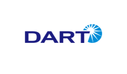 동우바이오, 에이디피홀딩스 주식 전량 매각...21억원 확보 - 뉴스 썸네일 이미지