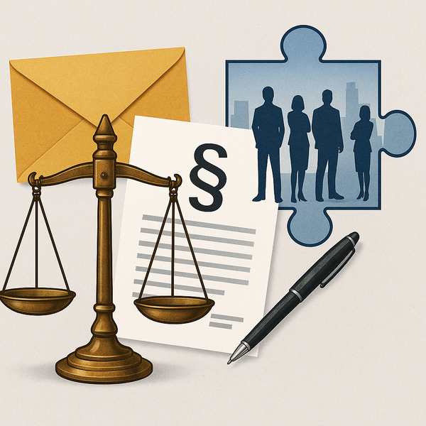 노동 관련 입법 움직임에 게임 업계가 긴장하고 있다 [사진: 챗GPT 설정 이미지]