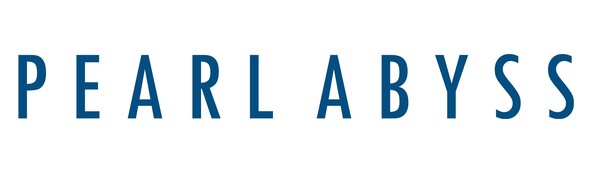 [사진: 펄어비스]