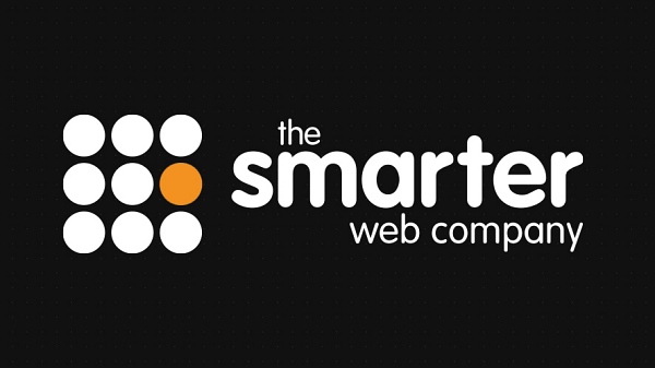 영국 웹 디자인 기업 스마터 웹 컴퍼니(Smarter Web Company) [사진: 공식 엑스]