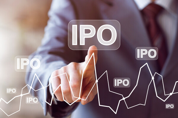 IPO [사진:셔터스톡]
