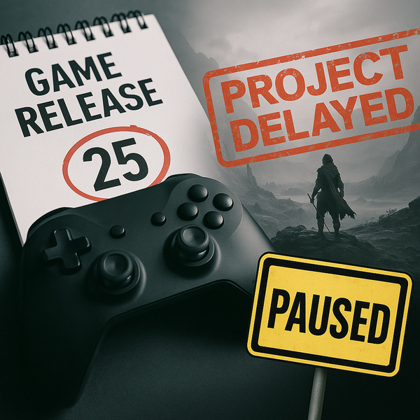 챗GPT가 만든 기사 이미지 [사진: 챗GPT]