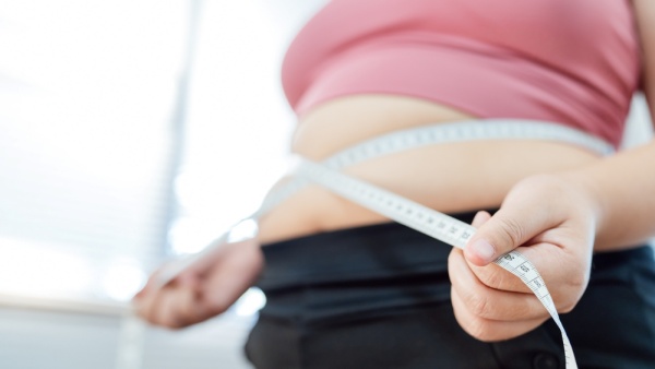 코펜하겐대 연구팀이 비만 연구의 새로운 길을 열었다 [사진: 셔터스톡]