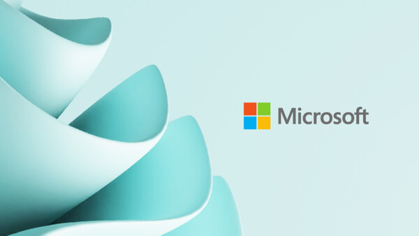 [사진: 마이크로소프트]