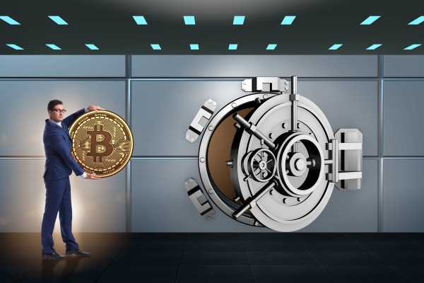 네덜란드 암닥스, 비트코인 트레저리 기업 설립…BTC 1% 확보 목표