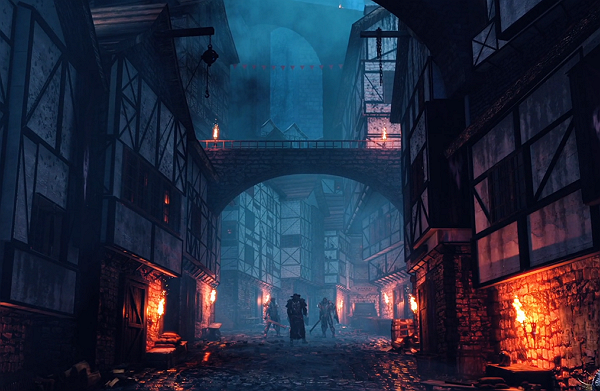 아틀라스 AI(Atlas AI)가 구글 클라우드와 협력한다. [사진: 아틀라스]