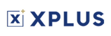 엑스플러스, 사업목적 대거 변경...미래 먹거리로 화장품·뷰티 점찍어 - 뉴스 썸네일 이미지