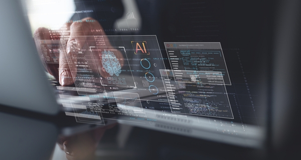 [사진: 셔터스톡]