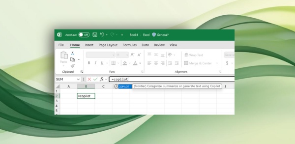 [사진: 마이크로소프트]
