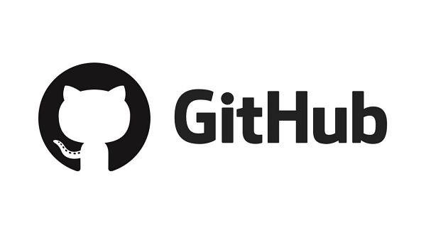 [사진: 깃허브(Github)]