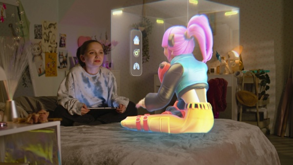 일본 조사 결과, 응답자의 27.5%가 AI에 의존하는 것으로 나타났다. [사진: 셔터스톡]