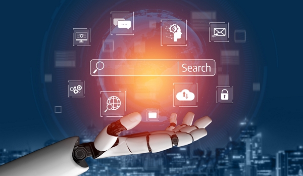 인간에 비해 AI 브라우저가 사기에 취약하다는 연구 결과가 나왔다. [사진: 셔터스톡]