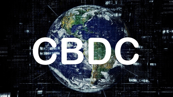 코로나19 팬데믹 이후 중앙은행 발행 디지털화폐(CBDC) 발행 움직임이 빠르게 늘고 있다 [사진: 픽사베이]