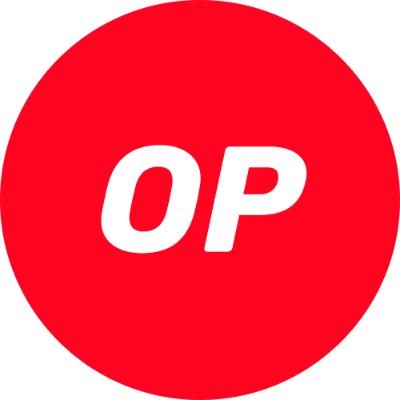 옵티미즘, 플래시봇과 협력해 OP 스택 시퀀싱 강화