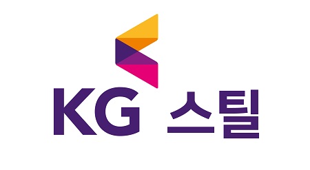 KG스틸, 스타트업 펀드 참여...총 642억원 투자 - 뉴스 썸네일 이미지