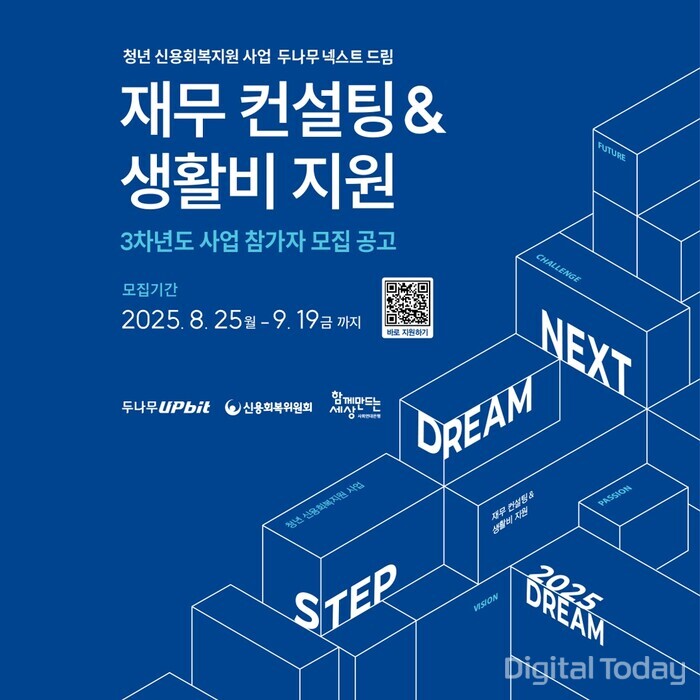 [사진: 두나무]