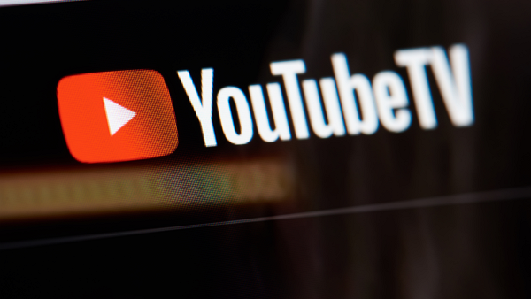 유튜브 상위노출, 알고 나면 왜 이제 알았냐고 울컥합니다