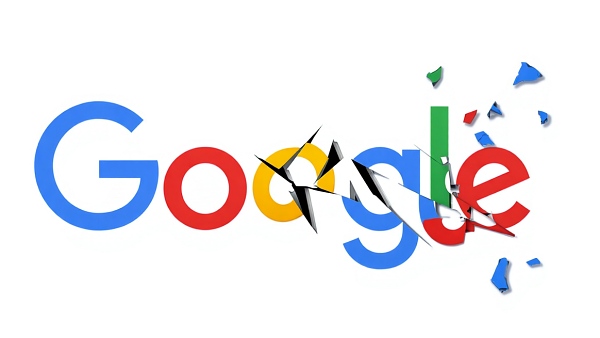 구글이 또다시 관리직 감원을 진행하고 있다 [사진: Reve AI]