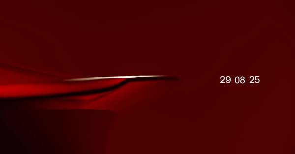 [사진: 테슬라 엑스(@teslaeurope)]