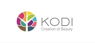 시너지파트너스, 코디 지분율 6.12%p 하락...특별관계자 해소 영향 - 뉴스 썸네일 이미지