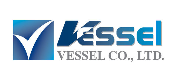 베셀, 37억원 투자해 그렉터 주식 7.53% 취득 - 뉴스 썸네일 이미지