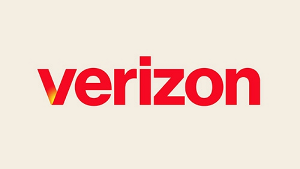 버라이즌이 AI 기반 고객 서비스 혁신을 도입한다. [사진: 버라이즌]