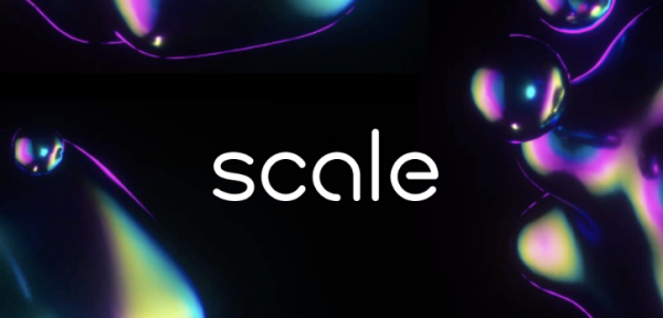 [사진: 스케일 AI]