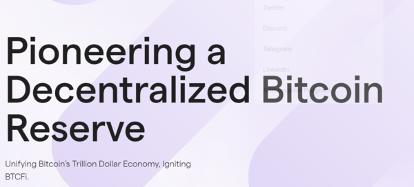 솔브-체인링크, 솔브BTC 가격 피드에 실시간 담보 검증 도입 뉴스 이미지