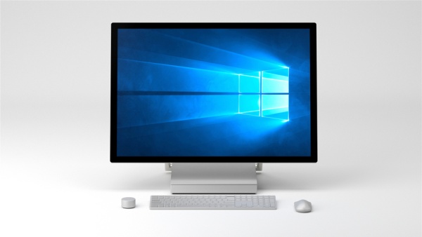 MS가 모바일 플랜 앱 지원을 종료한다고 밝혔다. [사진: 셔터스톡]