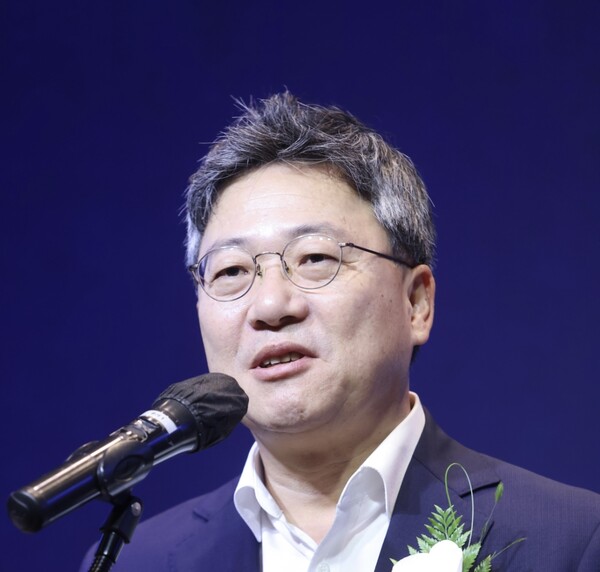 [디지털인사이트25] "문화와 스테이블코인 접목으로 새로운 기회 창출" 뉴스 이미지