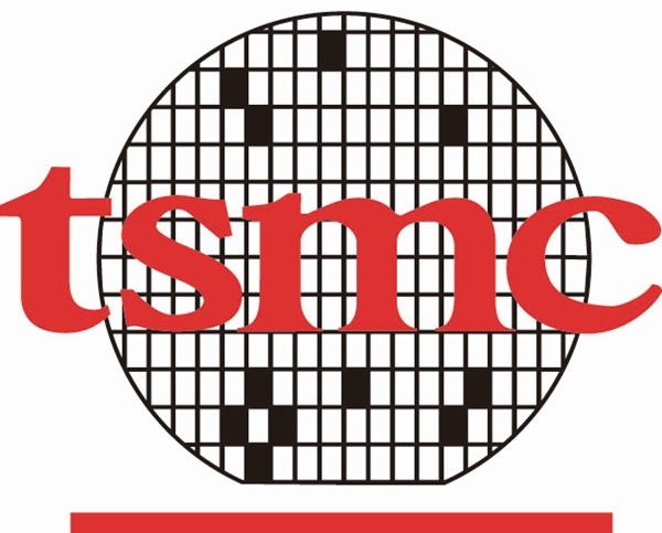 세게최대 파운드리업체 TSMC [사진: TSMC]