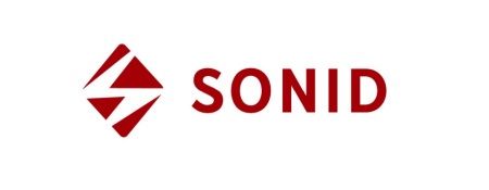 소니드, 황케빈인석 단독 대표 체제로 변경 - 뉴스 썸네일 이미지