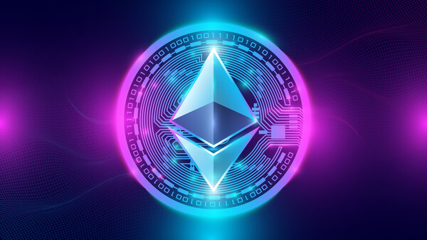 이더리움 거래소 보유량, ETF·기업 수요 증가로 3년 만에 최저치 뉴스 이미지