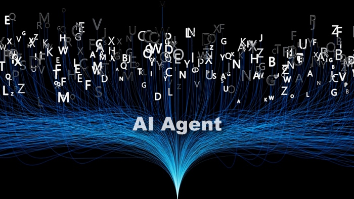 노보그라츠 "스테이블코인 최대 사용자, 'AI 에이전트' 될 것" 뉴스 이미지