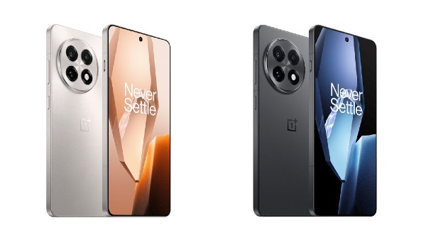 원플러스 13R [사진: 원플러스]