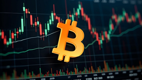 네덜란드 트레저리 BV, BTC 보유 확대… 유럽 최대 비트코인 기업 목표 뉴스 이미지