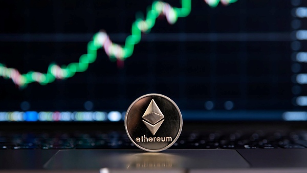 비트마인, 6500만달러 규모 ETH 추가 매입…톰 리 "6만달러 갈 것" 뉴스 이미지