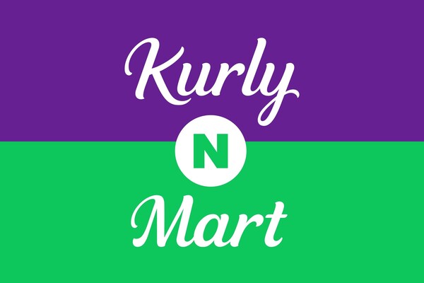 컬리와 네이버가 협력해 컬리N마트를 네이버플러스 스토어에서 선보인다. [사진: 컬리]