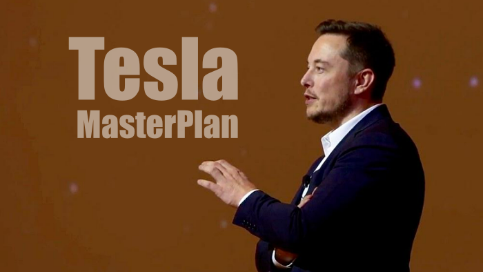 성장 정체 속에서 테슬라가 새로운 돌파구를 찾을 수 있을지 주목된다. [사진: 셔터스톡]