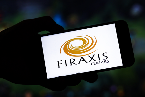 피락시스가 대규모 구조조정을 단행했다. [사진: 셔터스톡]