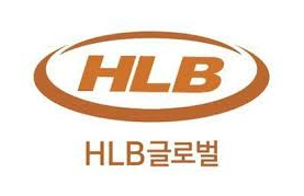 에이치엘비글로벌, 최대주주에 전환사채 발행...총 30억원 규모 - 뉴스 썸네일 이미지