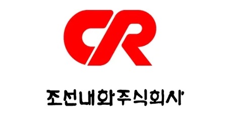 조선내화, 대한세라믹스 주식 전량 처분 - 뉴스 썸네일 이미지