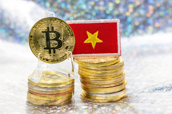 베트남, 5년간 암호화폐 시장 시범 운영…공식 규제 도입 뉴스 이미지