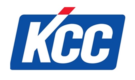 [사진: KCC]