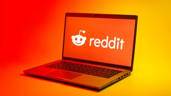 레딧이 언론사를 위한 기능을 추가했다. [사진: 셔터스톡]