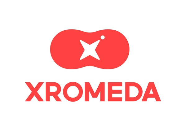 엑스로메다, 뉴미디어 콘텐츠 제작·유통 시스템 구축