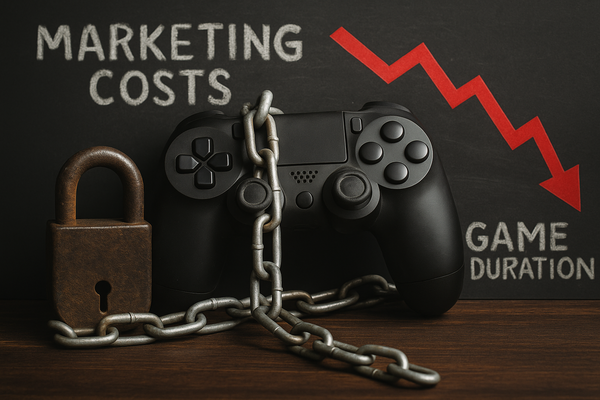 챗GPT가 만든 기사 이미지 [사진: 챗GPT]