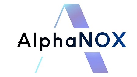 알파녹스, 에이모 지분 8.54% 확보...CB 발행 통한 대용납부 - 뉴스 썸네일 이미지