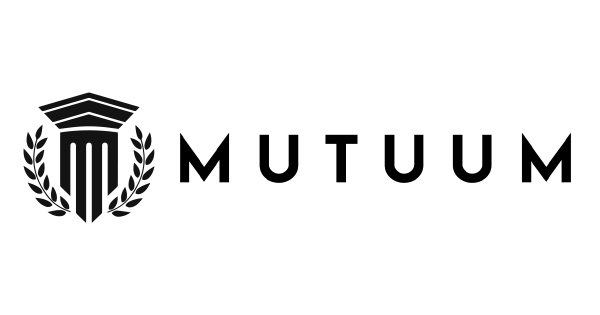 알트코인 새로운 기회 찾는다면…무튬파이낸스(MUTM) 주목